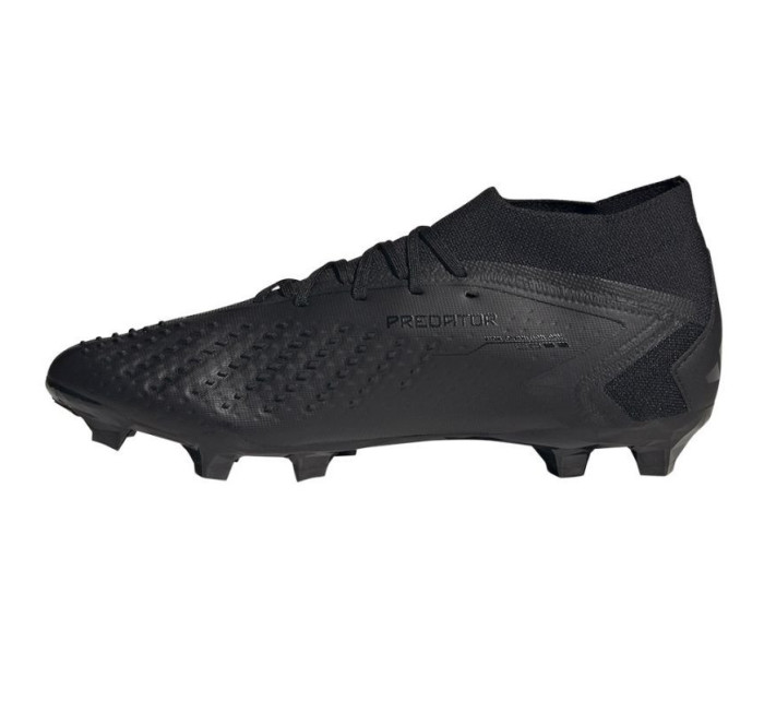 Fotbalové boty adidas Predator Accuracy.2 FG M GW4588