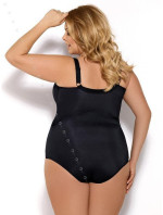 Body  Black  model 17586425 - Gorsenia