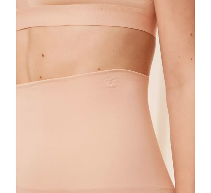 Dámské kalhotky Soft Sculpt Bandeau Short - Triumph