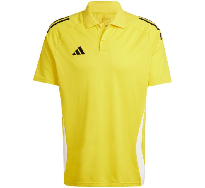 Adidas Tiro 24 Competition Polo M IV9144