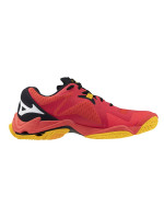 Boty Wave  M model 20220713 - Mizuno