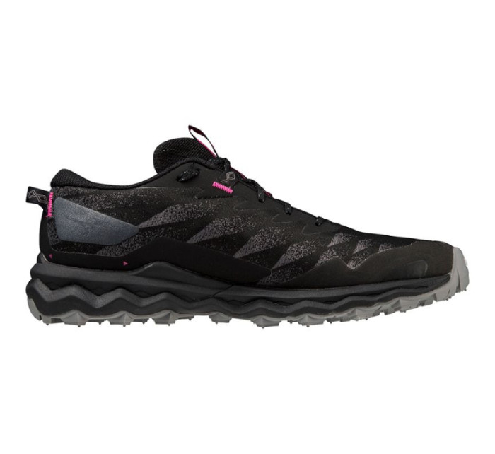 Běžecká obuv Wave 7 GTX W model 20225446 - Mizuno