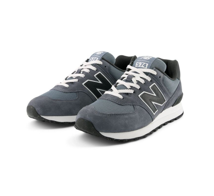 unisex model 20238943 dámské boty - New Balance