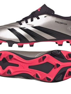 Kopačky adidas Predator Club FxG Jr IF6423