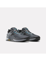 Boty Nano Adventure M model 20691490 - Reebok