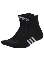 Skarpety Performance Cushioned Socks model 19564263 - ADIDAS