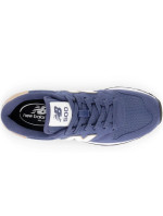 Dámské boty New Balance W GW500SN2