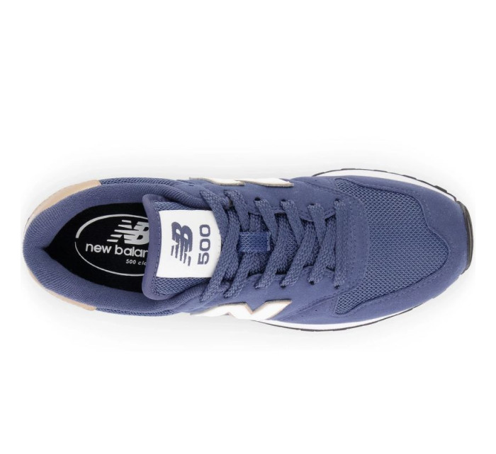 New Balance W GW500SN2 dámské boty