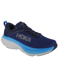 Hoka M Bondi 8 Wide M 1127953-OSAA