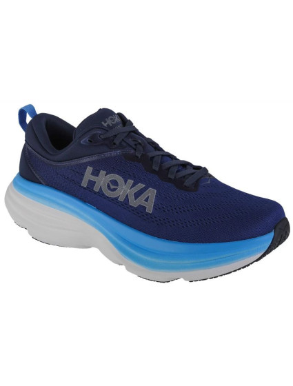 Boty Hoka M Bondi 8 Wide M 1127953-OSAA