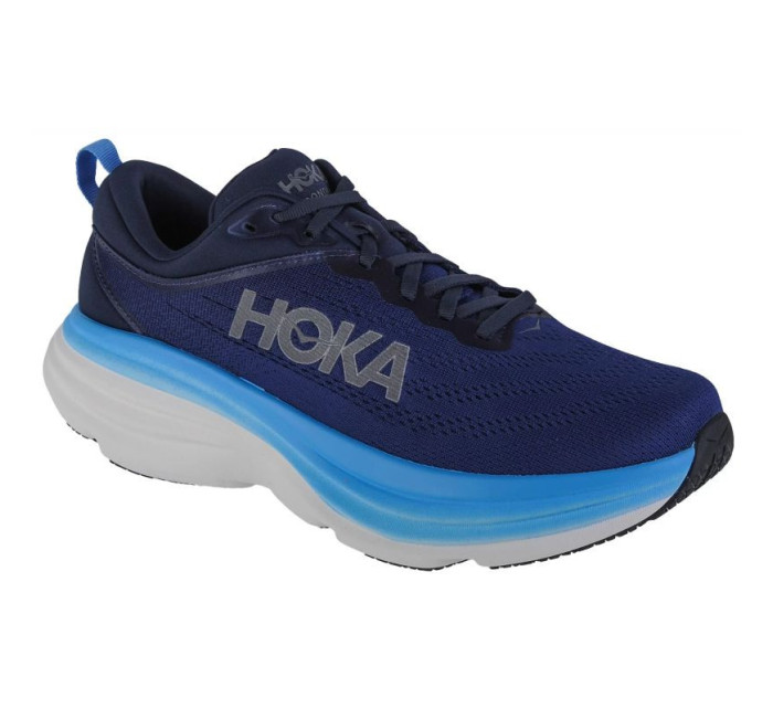 Boty Hoka M Bondi 8 Wide M 1127953-OSAA