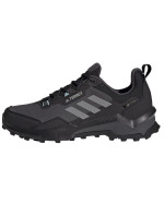 Dámské trekingové boty Terrex Gtx W  model 17344898 - ADIDAS