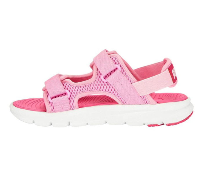 Dětské sandály Evolve Jr 390449 04 - Puma