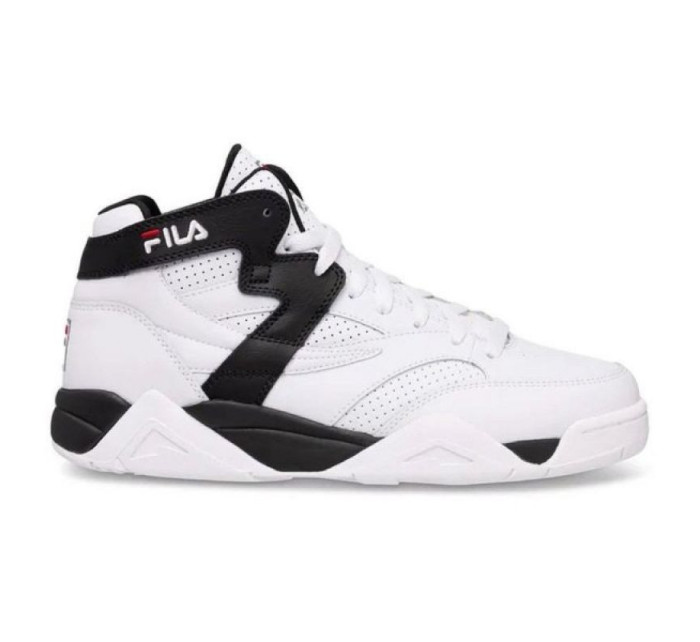 Boty  M model 19046385 - Fila