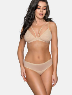 Tanga BBL 180 Beige - Babell