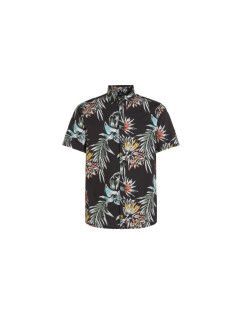 O'Neill Mix & Match Floral Shirt M 92800613897