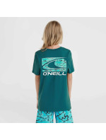 O'Neill Jack TShirt Jr model 19926143 - ONeill