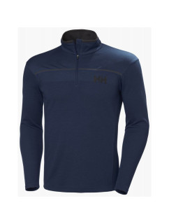 Helly Hansen HP 1/2 Zip Pullover M 30208 597 Mikina