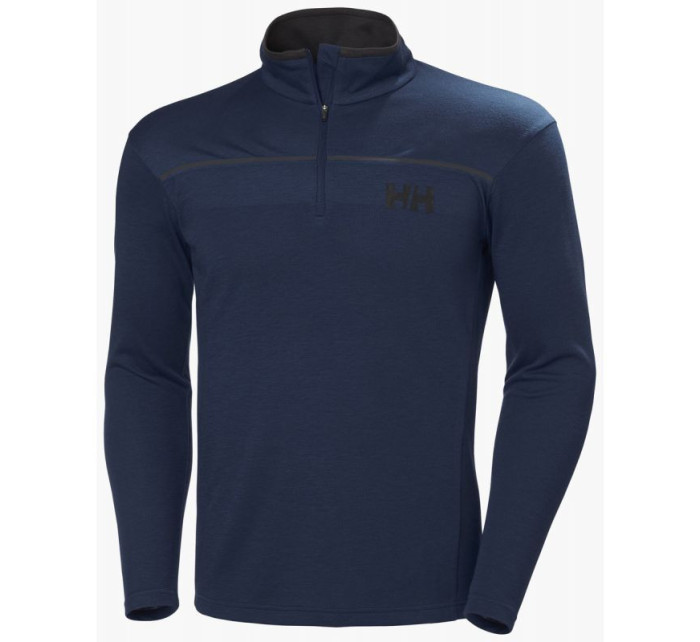 Helly Hansen HP 1/2 Zip Pullover M 30208 597 Mikina