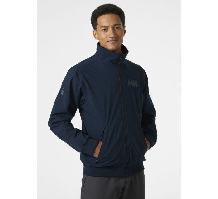 Helly Hansen Hp Racing Bomber Jacket 2.0 M 34285 597