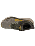 Hoka M Challenger ATR 7 M 1134497-OZF