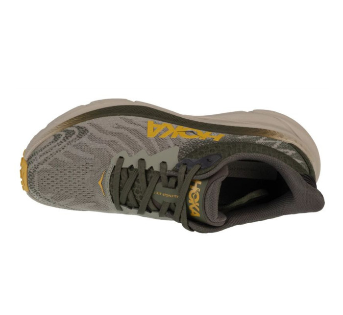 Hoka M Challenger ATR 7 M 1134497-OZF