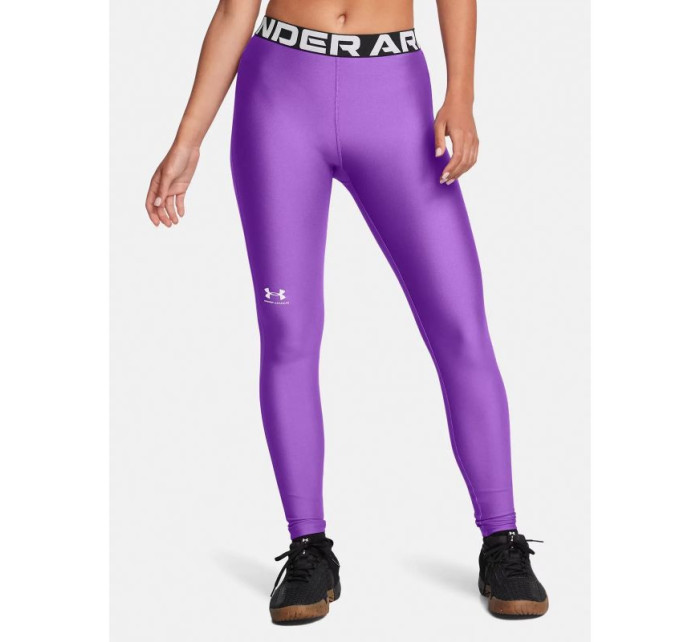 Under Armour legíny W 1383559-525 dámské