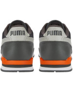 Pánské boty ST Runner v3 Mesh M 384640 09 - Puma