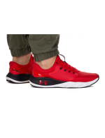 Boty Under Armour Charged Vantage 2 M 3024873-600