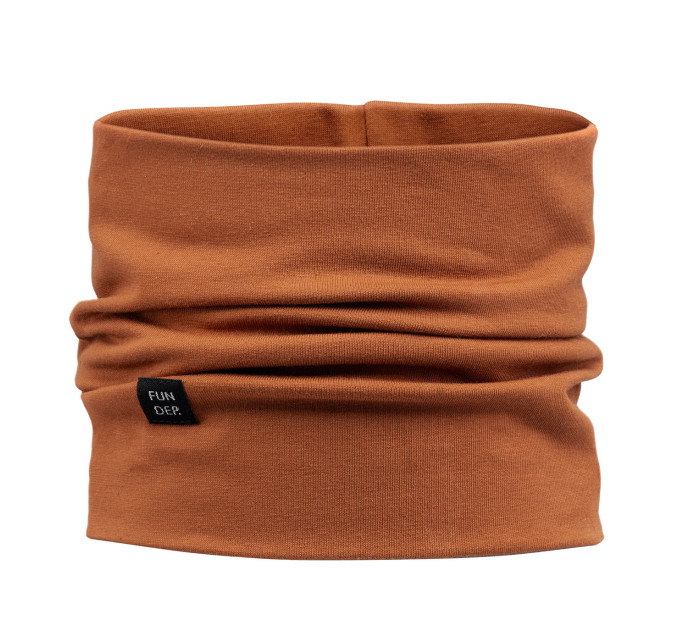 Pinokio Snood Olivier 1-02-2210-51 Brown