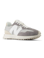 unisex tenisky model 20268156 - New Balance