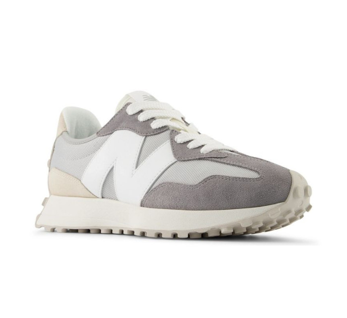 unisex tenisky model 20268156 - New Balance