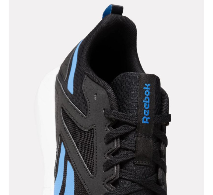 Boty Reebok Flexagon Energy TR 4 M 100201504