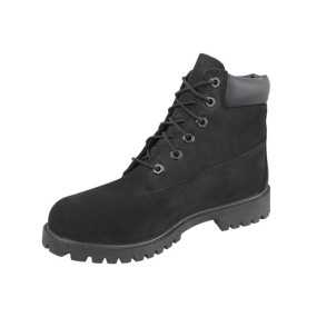 Zimní boty 6 In Premium Boot W model 17759570 - Timberland