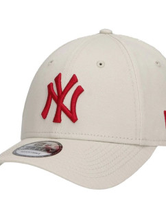 New Era 9FORTY STN New York Yankees MLB Kšiltovka 60240312