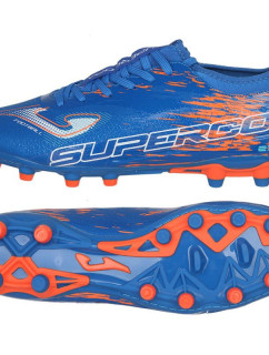 Joma Super Copa 2304 FG M SUPS2304FG