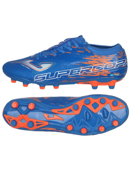 Kopačky Joma Super Copa 2304 FG M SUPS2304FG