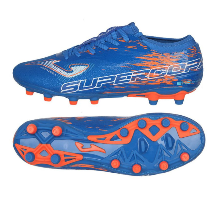 Joma Super Copa 2304 FG M SUPS2304FG