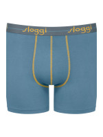 Pánské boxerky SLOGGI MEN START SHORT 2PACK V011