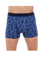 Pánské boxerky Cornette High Emotion 508/151 S-2XL