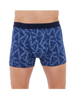 Pánské boxerky Cornette High Emotion 508/151 S-2XL