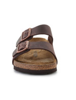 Žabky Birkenstock Arizona M 0052531