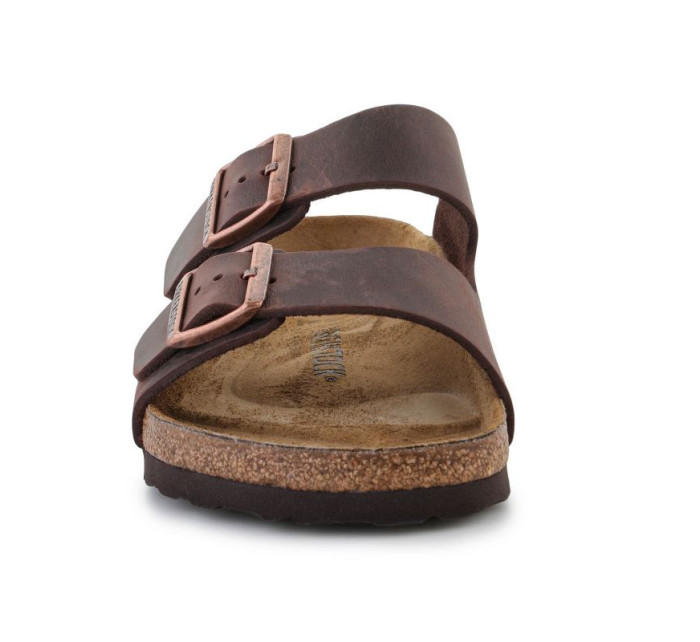 Žabky Birkenstock Arizona M 0052531