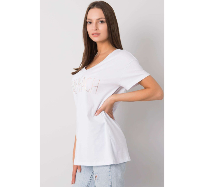 T-shirt model 167348 Fancy