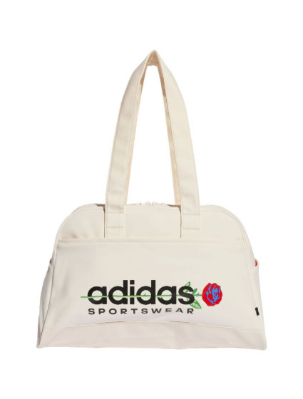 Taška přes rameno adidas Essentials Flower Bowl IP9770