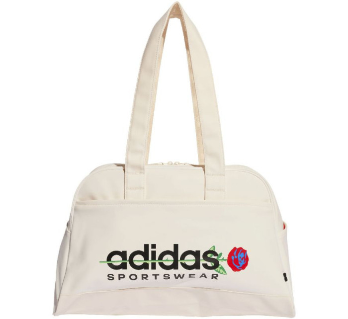 Taška přes rameno adidas Essentials Flower Bowl IP9770