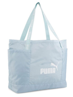 Velká nákupní taška Puma Core Base 090266-02