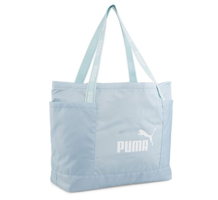 Velká nákupní taška Puma Core Base 090266-02