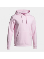 Mikina Combi Hoodie M model 20172992 pánské - Joma