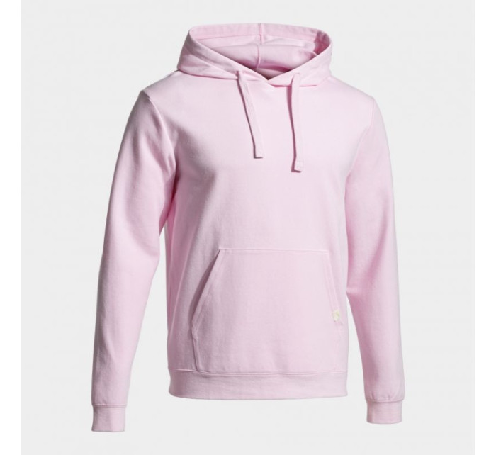 Mikina Combi Hoodie M model 20172992 pánské - Joma